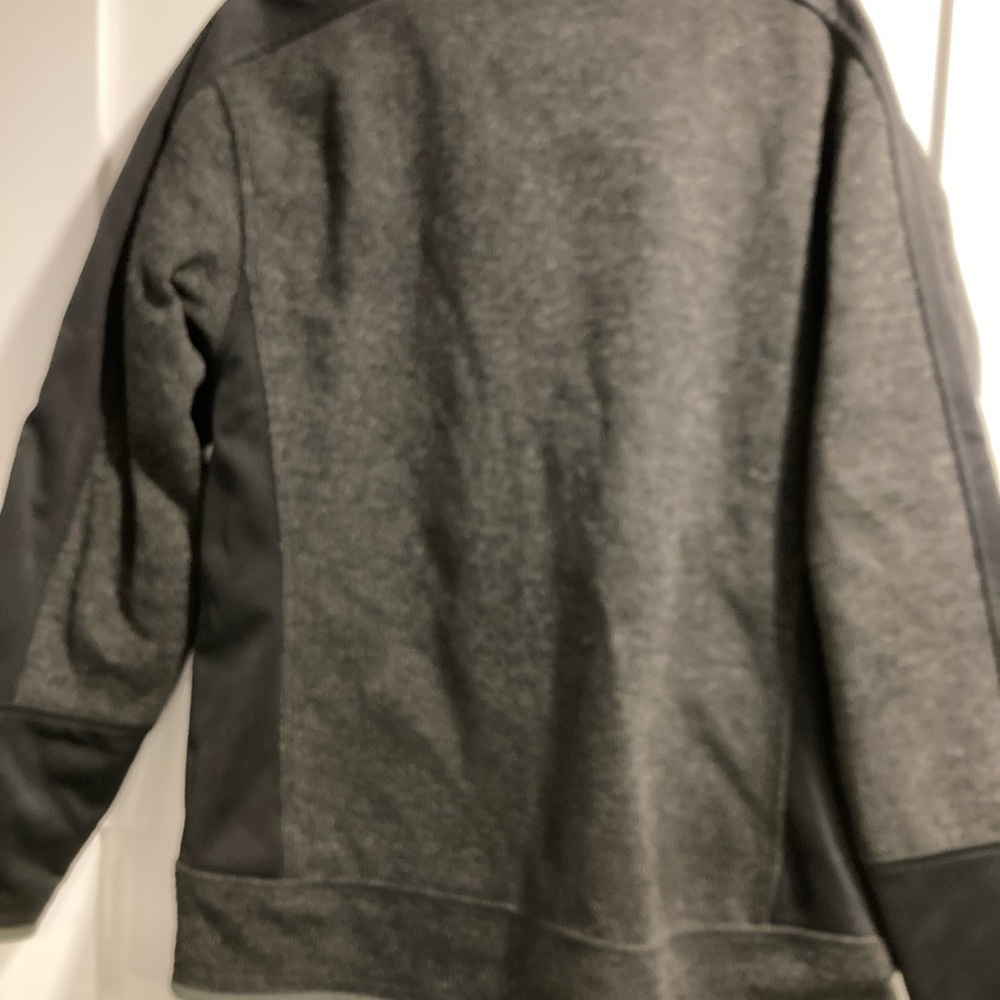 Columbia Titanium Jacket - Picture 5 of 6